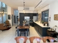 maisons privées à vendre à Kfar Saba.